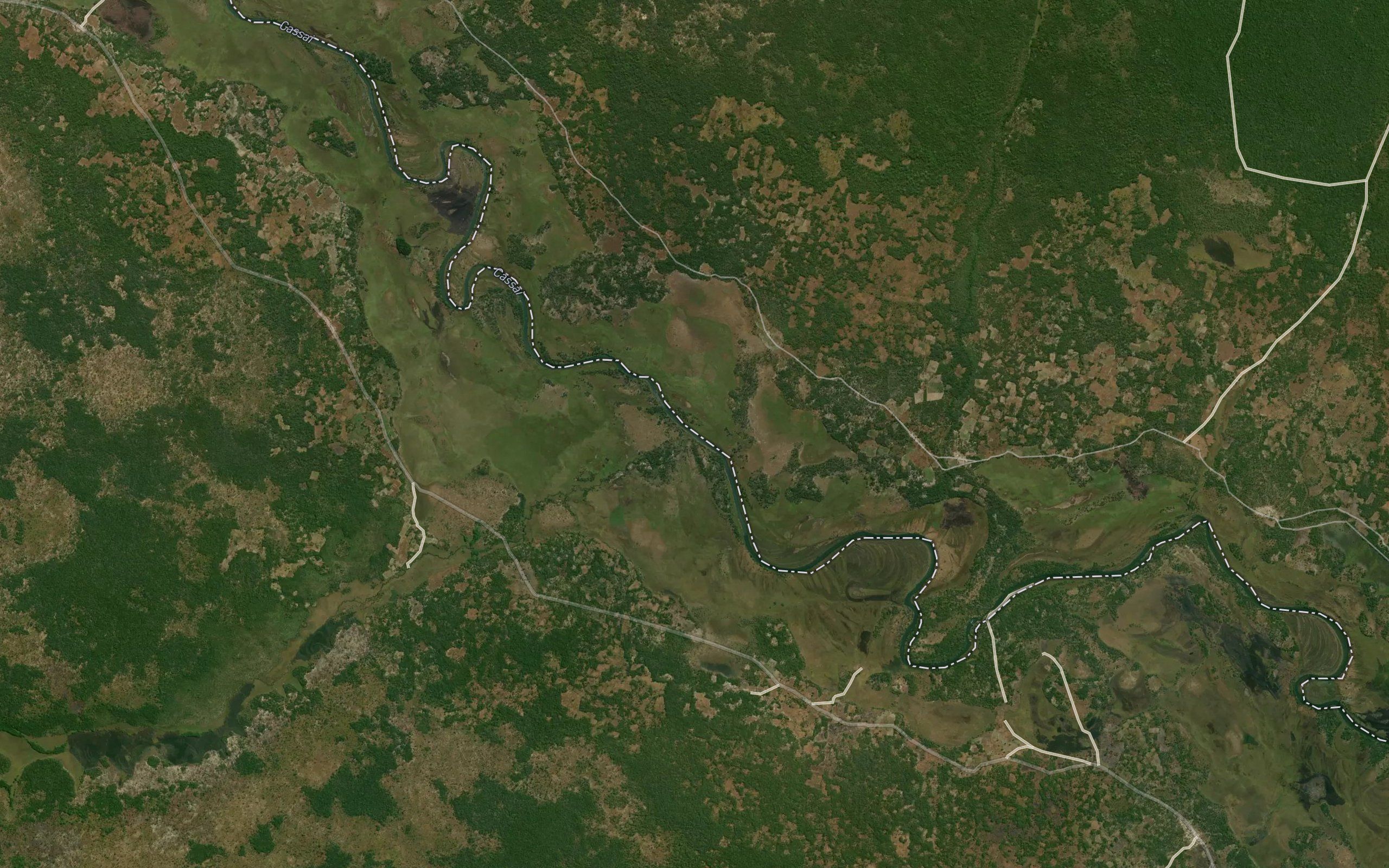 Muangueji