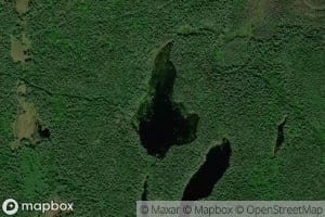 Turcotte Lake