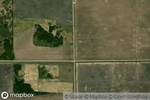 County Ditch Number Sixtyone