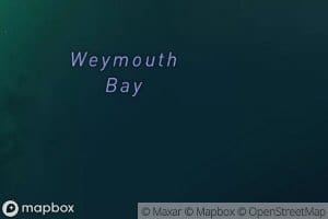 Weymouth Bay