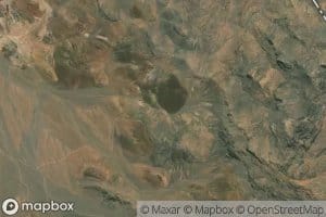 Cheshmeh-ye Sar Khabi