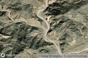 Rudkhaneh-ye Narmand