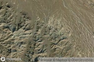 Cheshmeh-ye Oshtor Mordeh