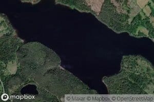 Hovsfjorden