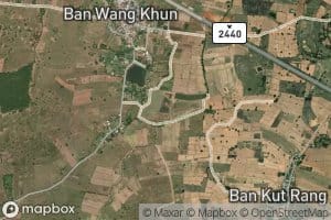 Nong Laloeng Wang Khun