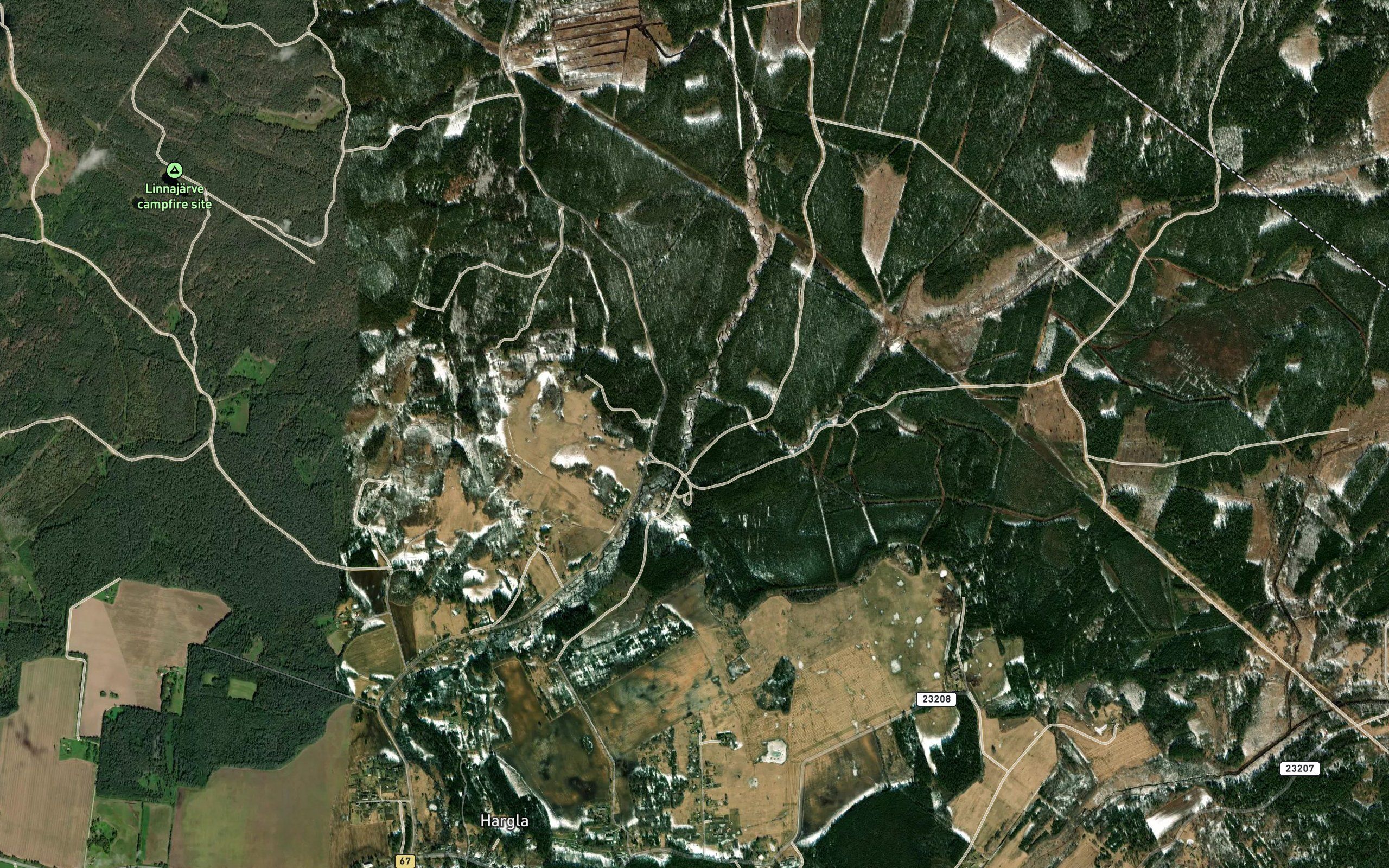 Arujogi
