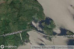 Likolahti