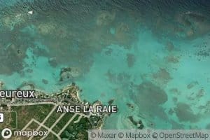 Passe de la Butte aux Sables