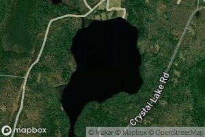 Crystal Lake