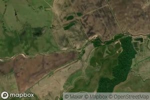 Arroio dos Lourencos