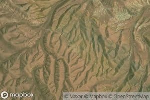 Cheshmeh-ye Chah Taghari