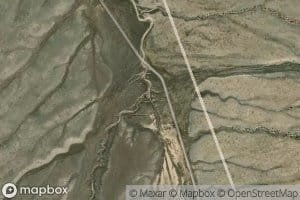 Sheep Creek