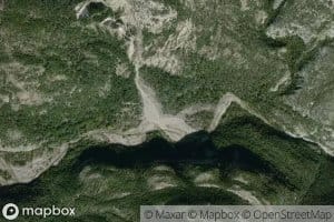Milky Stream