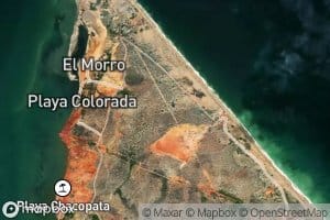 Acueducto de Margarita