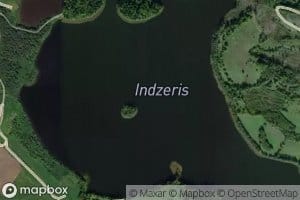 Indzeris
