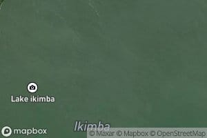 Lake Ikimba