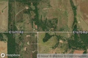 Oknoname 137052 Reservoir