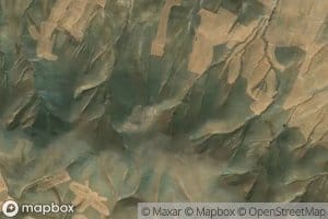 Cheshmeh-ye Sham`ali