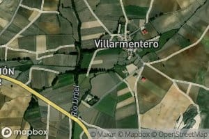 Arroyo Carromarmellar