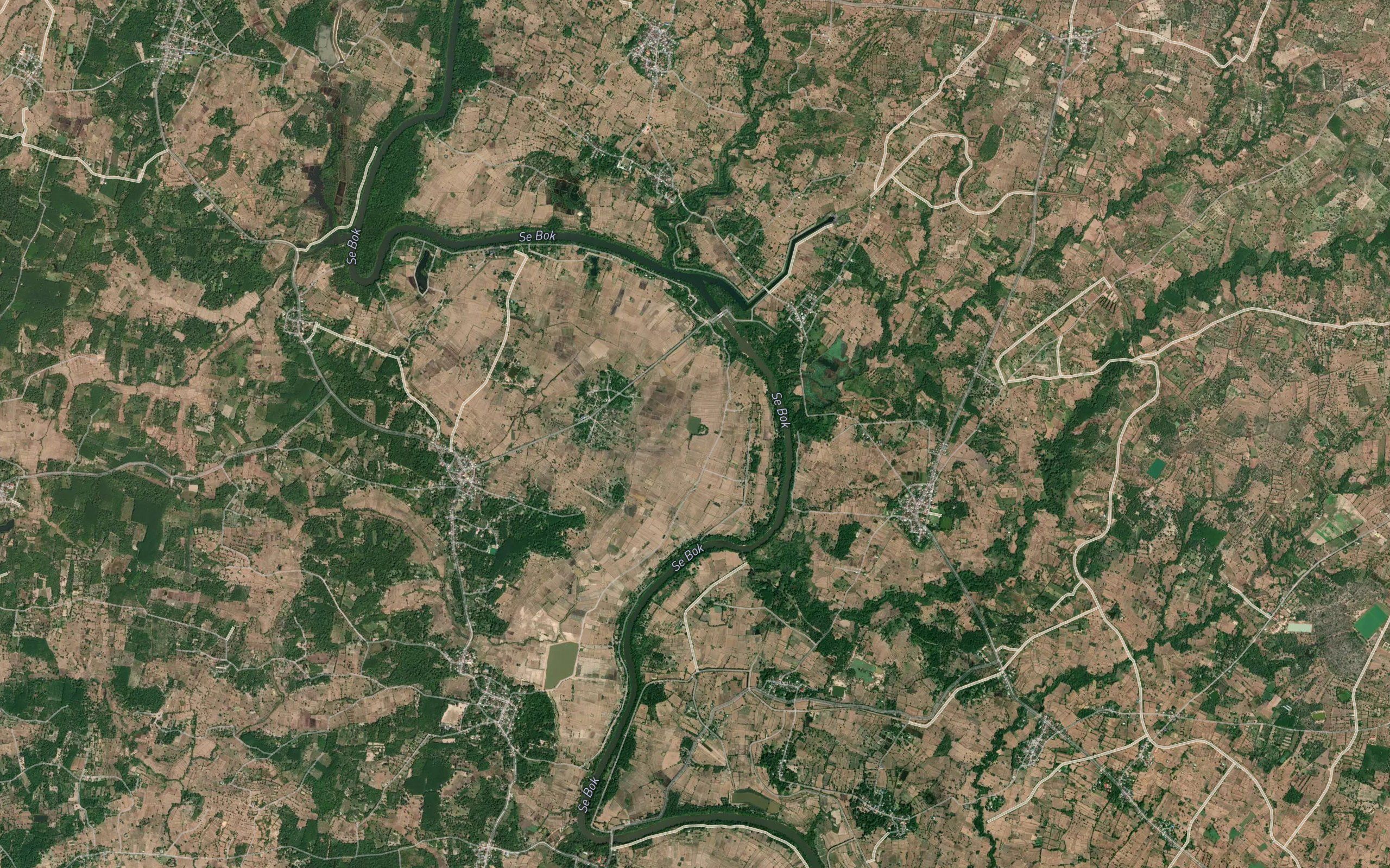 Nong Khai Nok