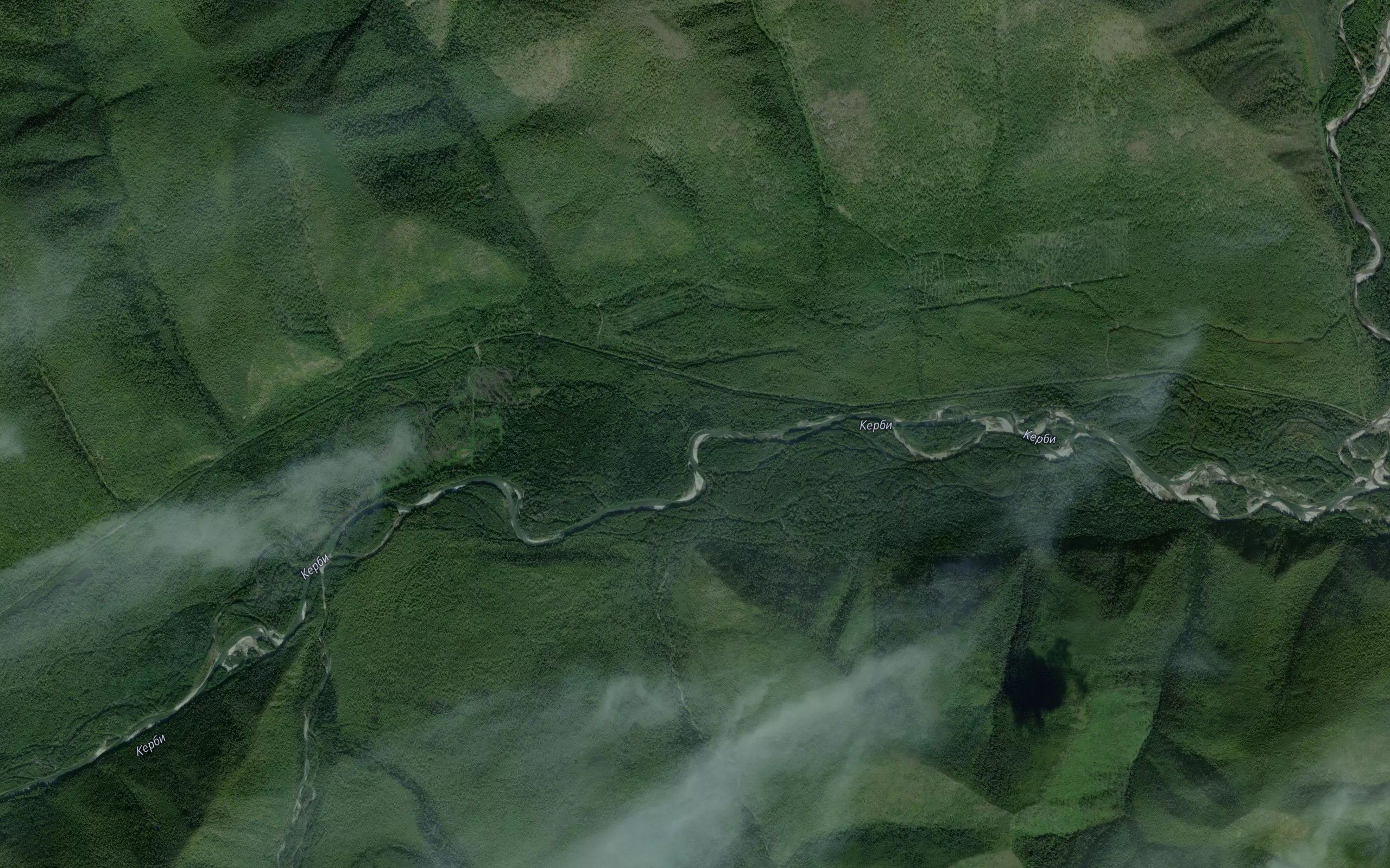 Gryaznyy