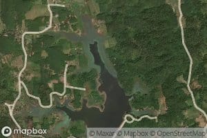 Ang Kep Nam Huai Hua Waen