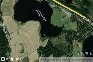Liejunlahti