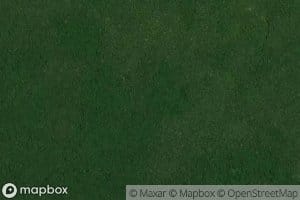 Salto Diez de La Fuente