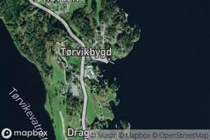 Skutevik