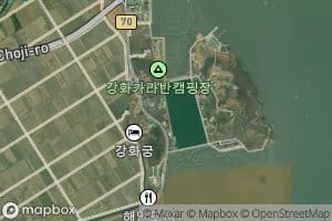 Hwangsanchojibadanaksiteo