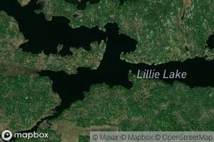 Lillie Lake