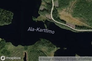 Ala Karttimo