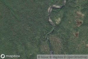 Willow Creek