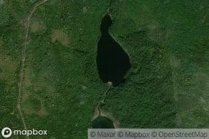 Lac Leduc