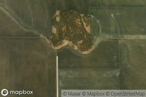 County Ditch Number 42