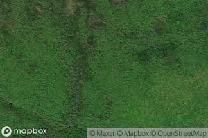 Third Branch Humes River