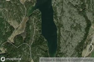 Hallsundet