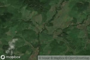 Kantegbe