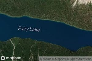 Fairy Lake