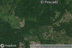 Quebrada Tierrabuena