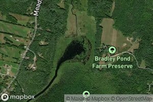 Bradley Pond