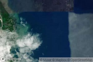 Nanggarakautonga Creek