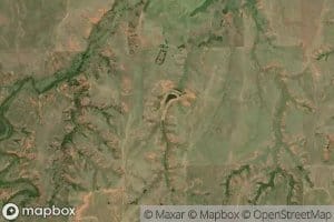 Oknoname 059062 Reservoir