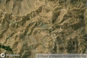 Cheshmeh-ye Shulabad