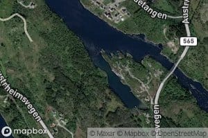 Olsvagen