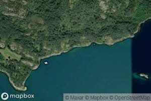 Finnevika