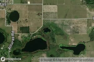 Round Lake