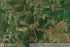 Takli Minor Number One