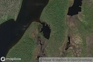 Gieddesuolovuohppi