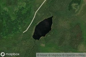 Source Lake